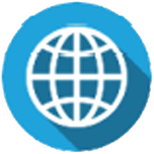 MCPTT icon Global Network Cov